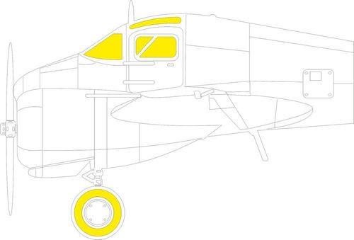 AT-9 Jeep [Dora Wings]