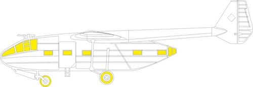 Go 242B [ICM]