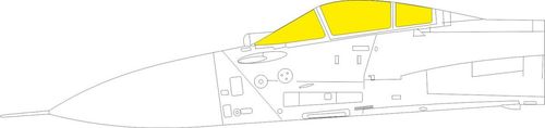 Su-27K [Minibase]