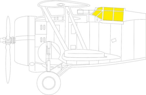 F3F-2