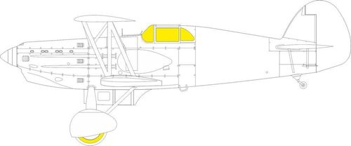 B.534 IV. serie - TFace...