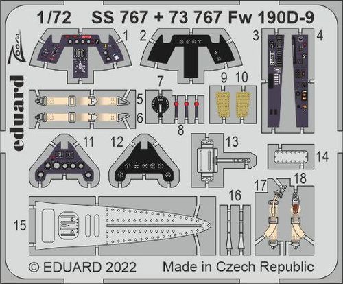 F-22A Raptor - Seatbelts...