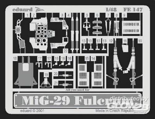 MiG-29