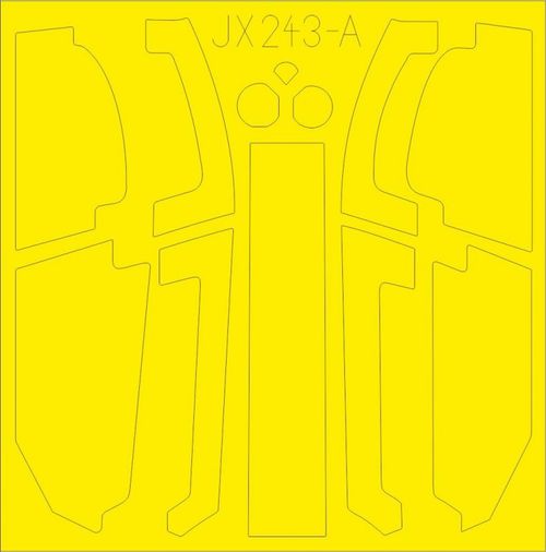 AH-1Z - TFace [Academy]