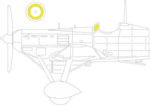 D.510 [Dora Wings]