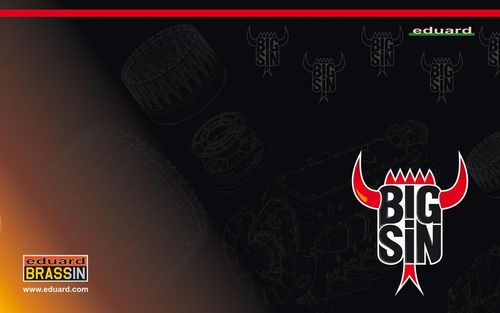 Jaguar GR.1 [Airfix]