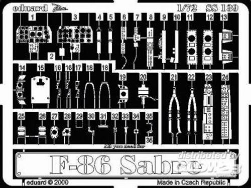F-86