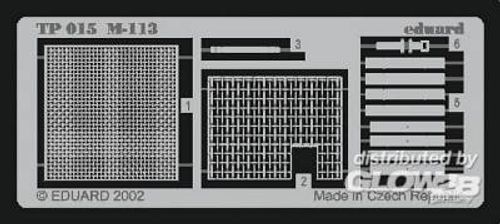M-113