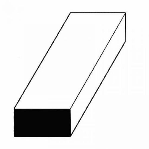 Maßstab 1:87: Leisten,...