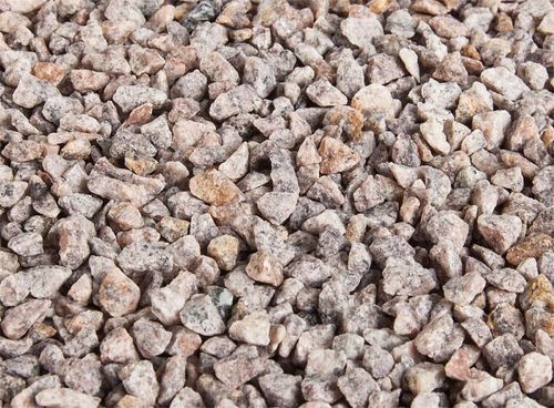 Streumaterial Flusssteine,...
