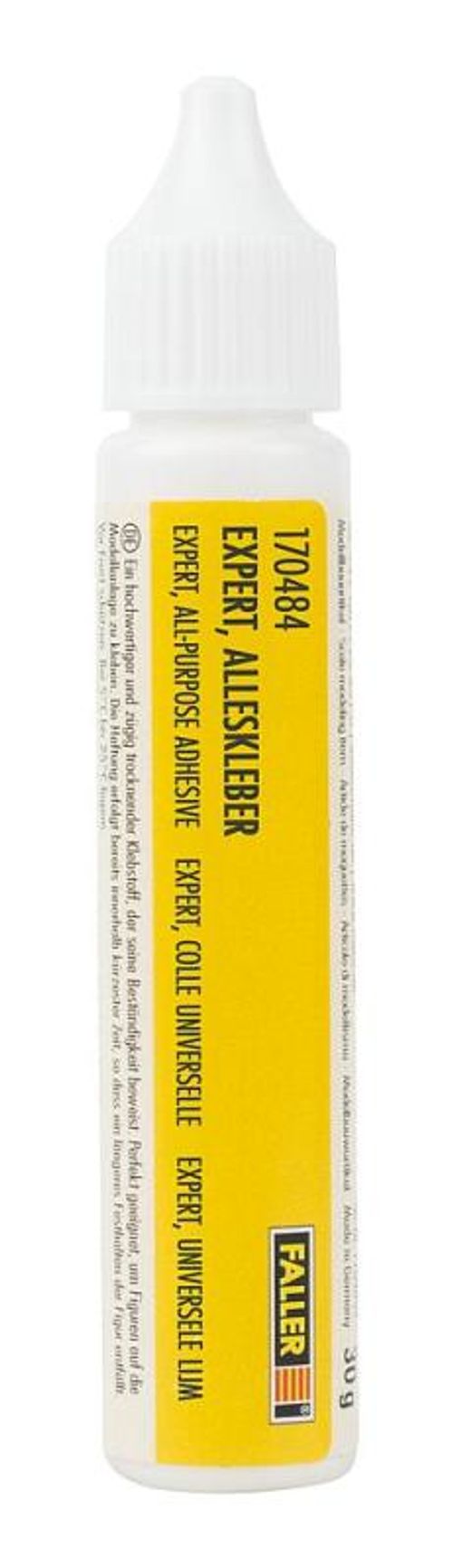 EXPERT, Alleskleber, 30 g