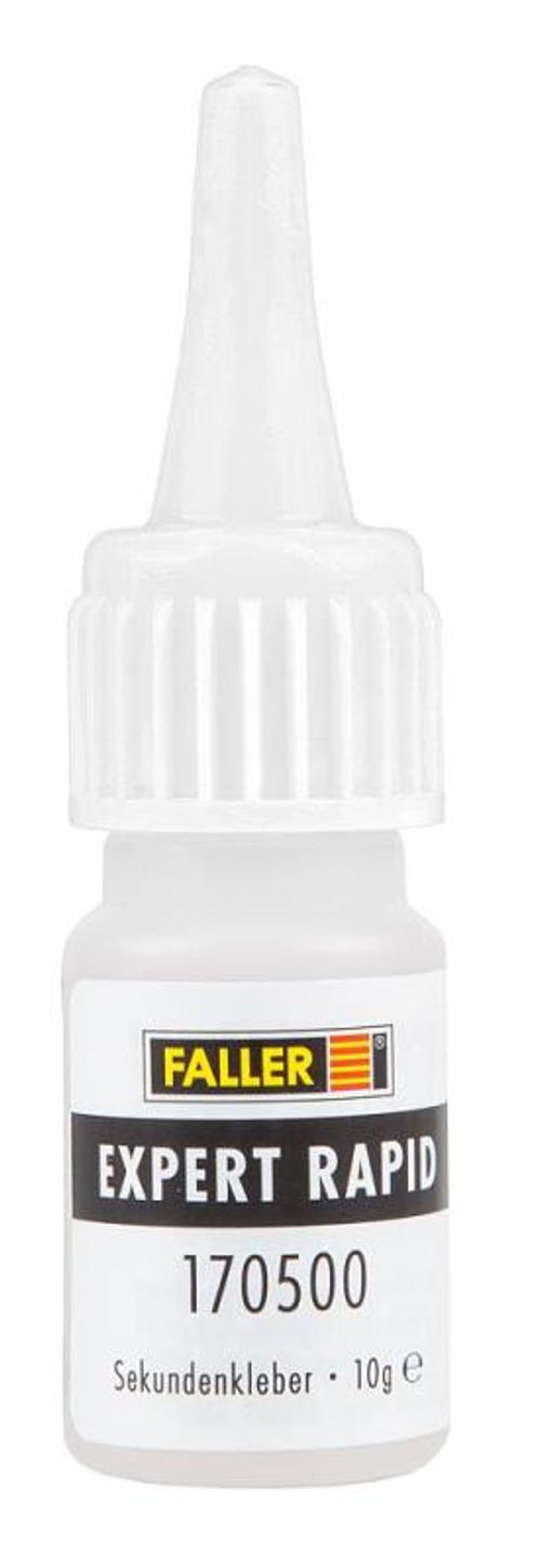 EXPERT RAPID, 10 g