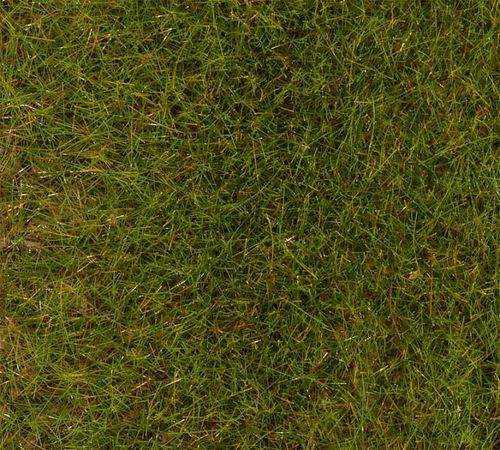 PREMIUM Streufasern,...