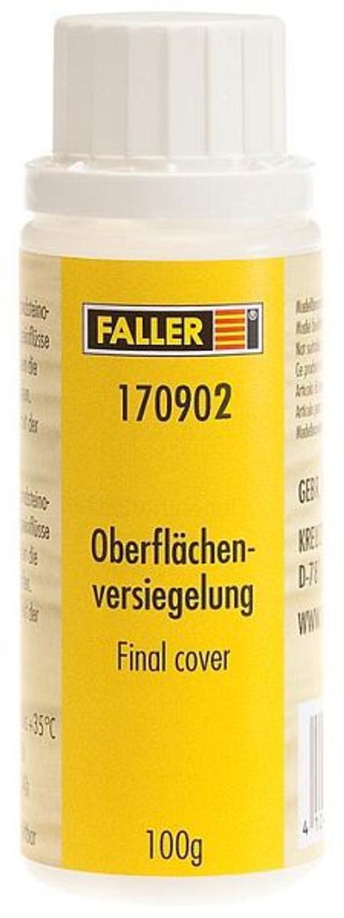 Naturstein,...