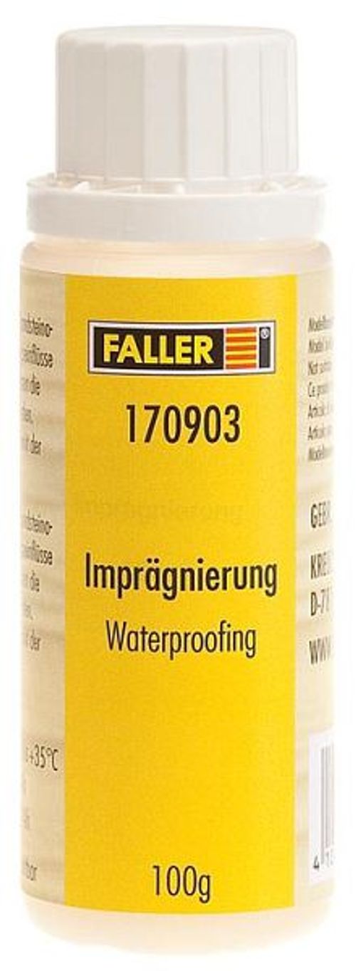 Naturstein, Imprägnierung,...