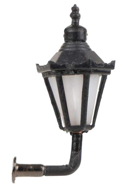 LED-Wandleuchten,...
