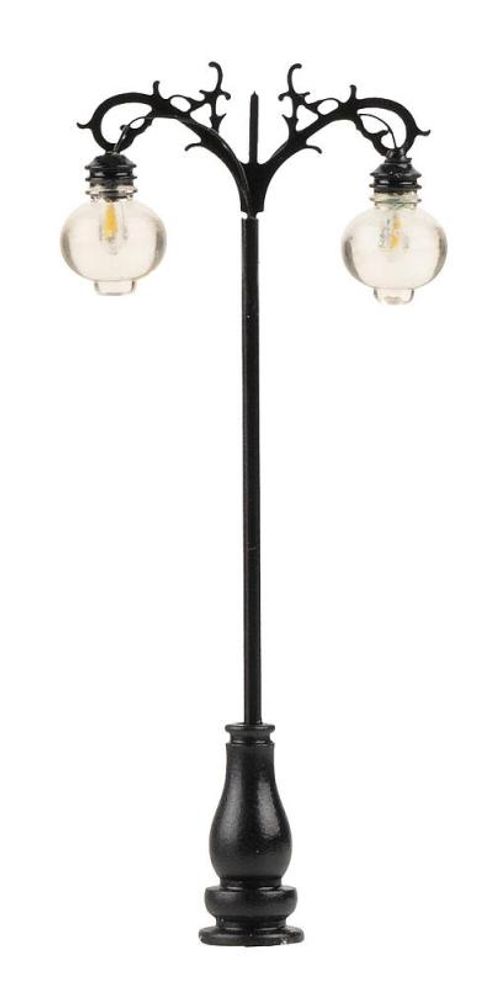 LED-Laterne, Hängeleuchten,...