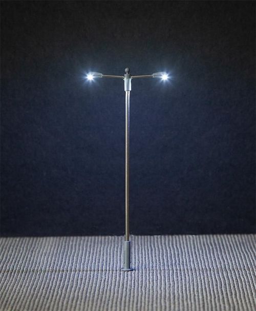 LED-Straßenbeleuchtung,...