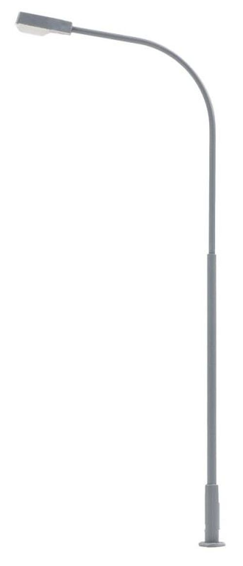 LED-Kofferleuchte, kaltweiß -...