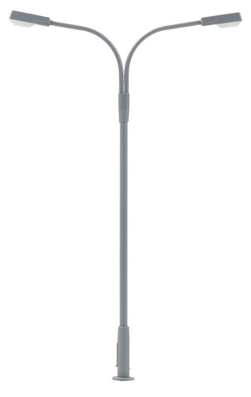 LED-Kofferleuchte, zweiarmig,...