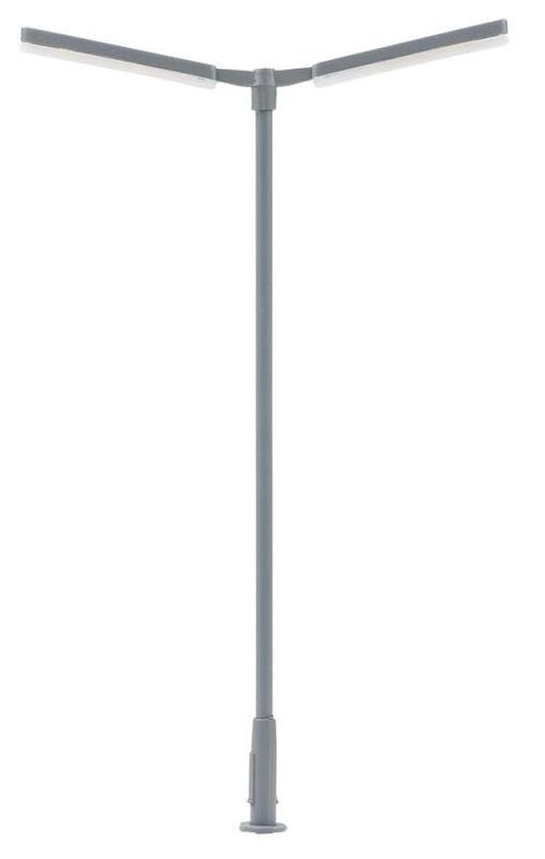 LED-Kreuzmastleuchte,...