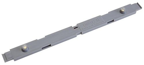 Bahnsteigbeleuchtung LED