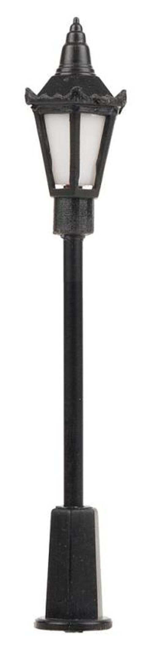 LED-Parklaterne,...