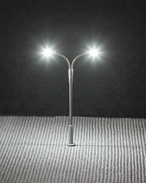 LED-Peitschenleuchte,...