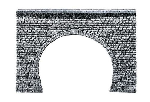 Tunnelportal Profi,...