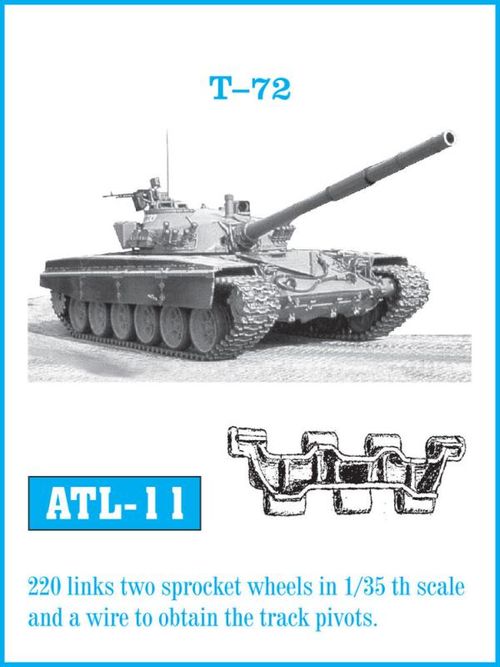 T 72