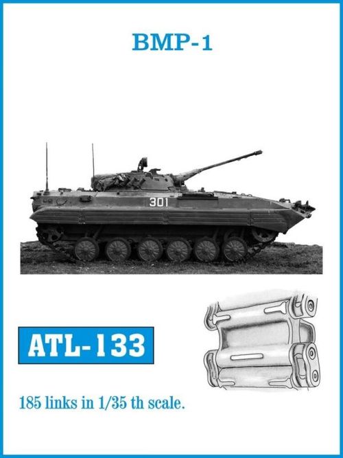 BMP-1