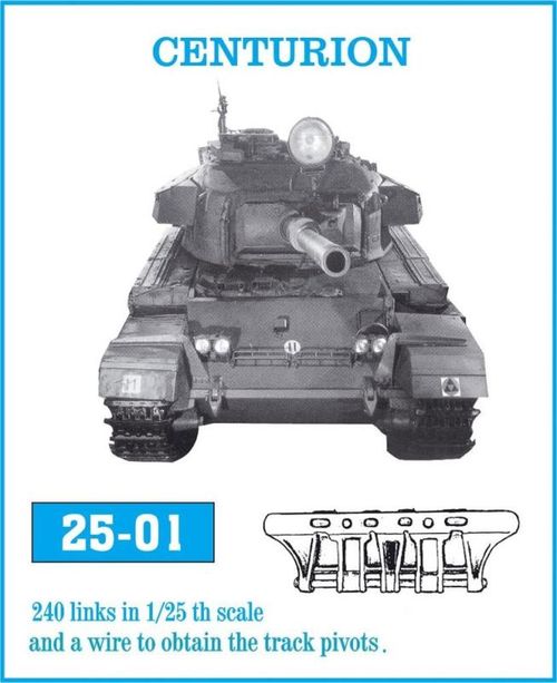 Centurion