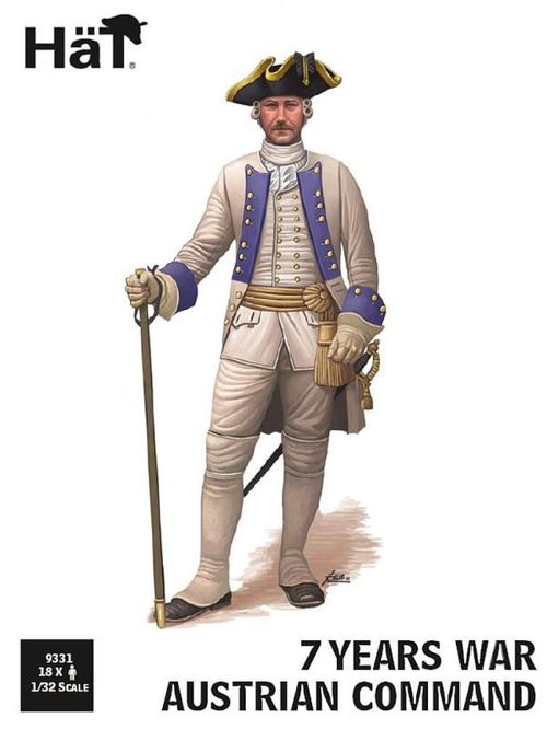 Österreichische Infanterie -...