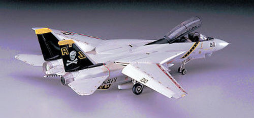 F-14A Tomcat (H.V.)