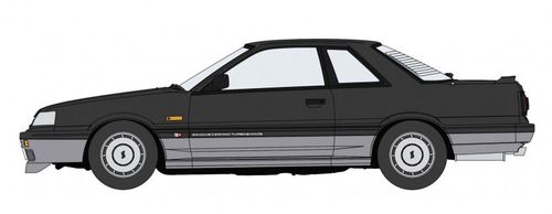 Nissan Skyline GTS-X R31