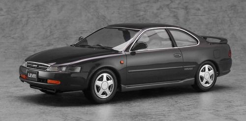 Toyota Corolla Levin GT Apex