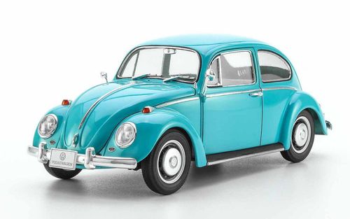 Volkswagen VW Käfer, Typ 1
