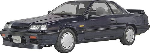 Nissan Skyline GTS-R (R31)