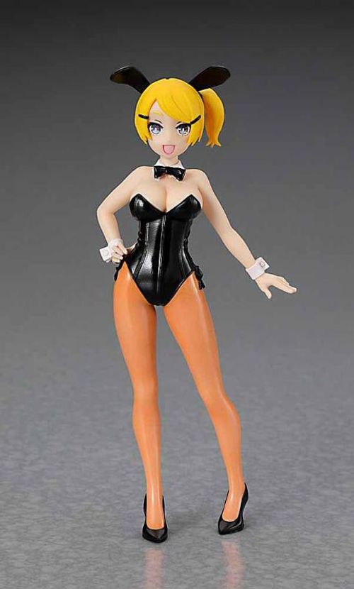 Egg Girls Collection no. 14,...