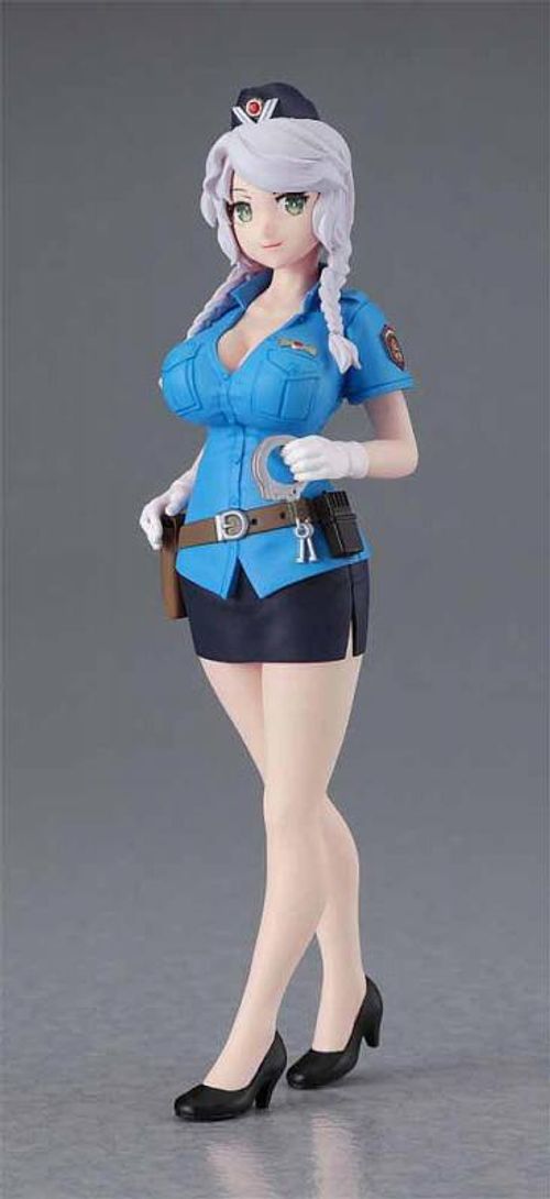 EGG Girls Collection 15,...