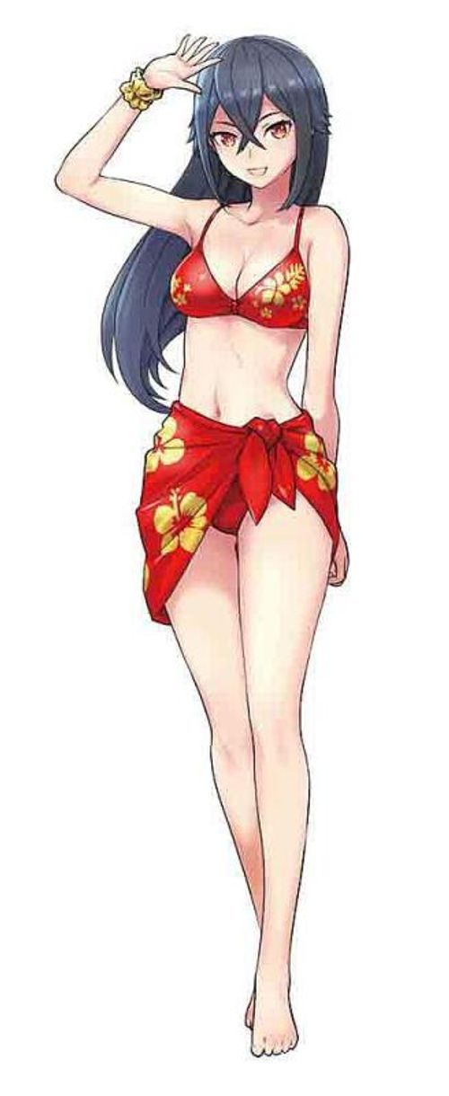 Egg Collection no. 29, Haku...
