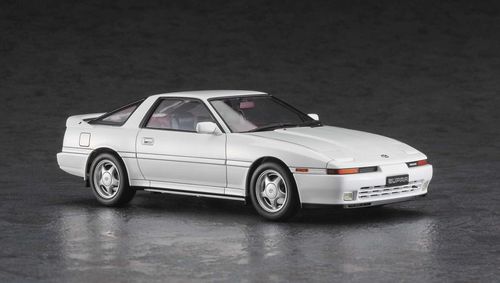 Toyota Supra A70 2.0 GT Twin...