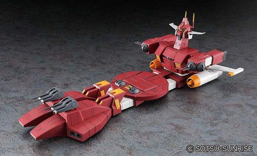 Walker Machine Xabungle...