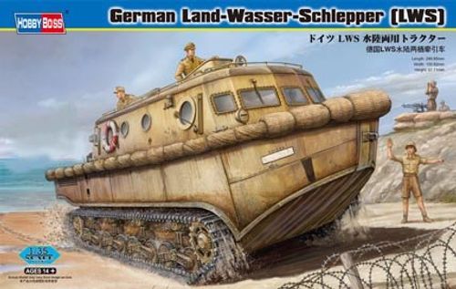 Deutscher...