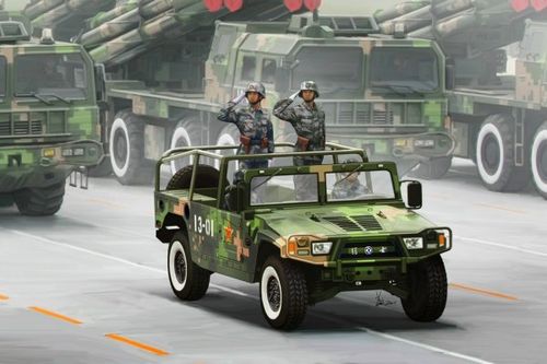 Dong Feng Meng Shi 1.5ton...