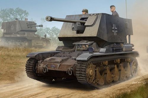 5 cm Pak(t) Sfl.auf...