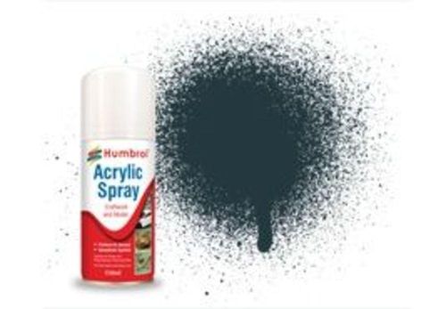 Humbrol Acryl-Spray  067 -...
