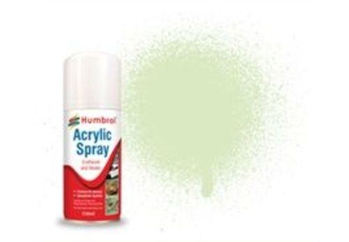 Humbrol Acryl-Spray - Beige...