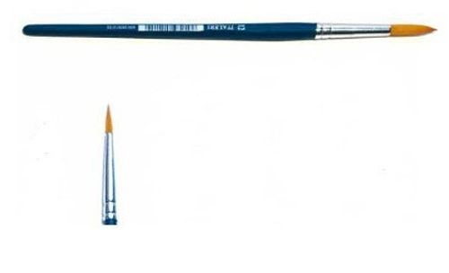 Italeri Rund-Pinsel 00...