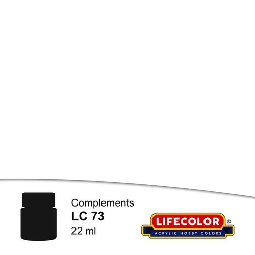 Clear Gloss 22 ml